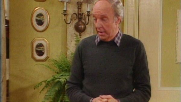Arnold: Minha Família é uma bagunça - Romeu e Julieta