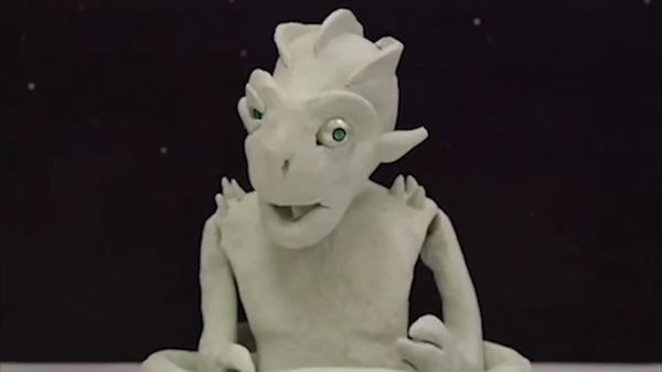 Inside Outer Space - Episode 6: Fermi paradox