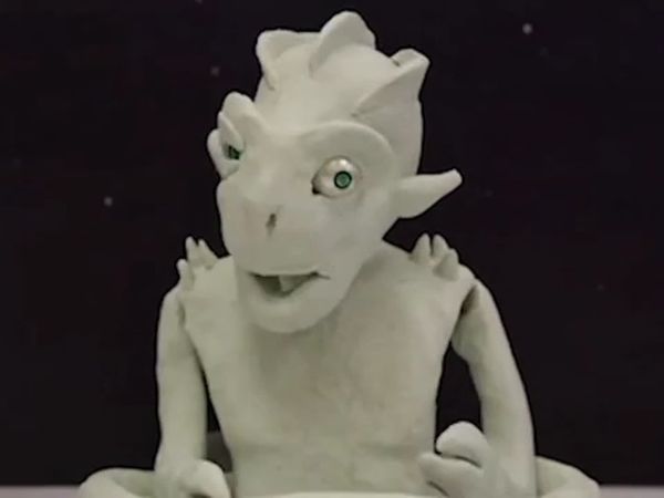 Inside Outer Space - Episode 6: Fermi paradox