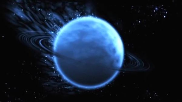 Inside Outer Space - Episode 5: Space Missions