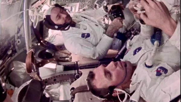 Trajectory - Milestones in Space Exploration - Beyond Earth Orbit, IXV Vehicles & Galileo Satellites Lost and Found