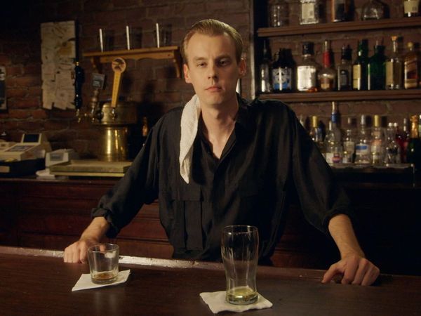 The Birthday Boys - Helpful Tips