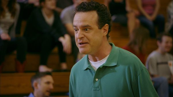 The Birthday Boys - Season Finale