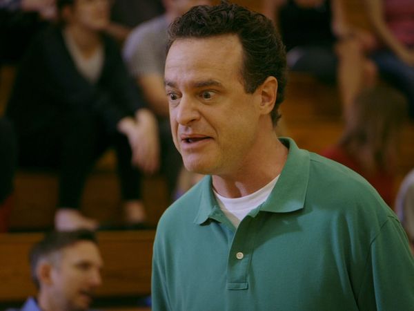 The Birthday Boys - Season Finale