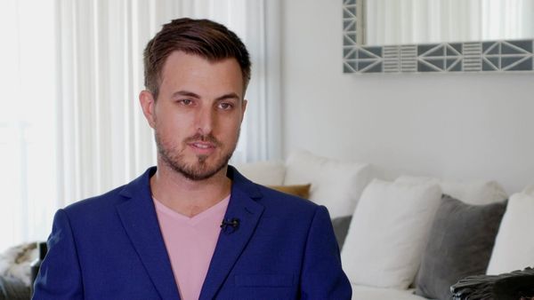 My Design Rules - Episode 7