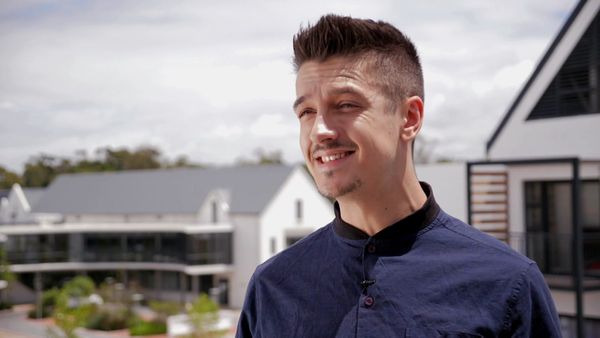 My Design Rules - Episode 12