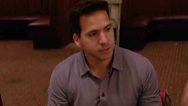 Hell's Kitchen Censored - Day Ten