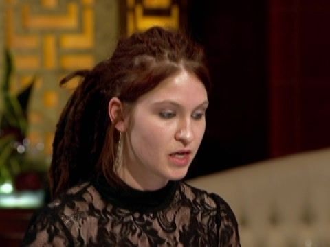 Hell's Kitchen Censored - 9 Chefs Compete