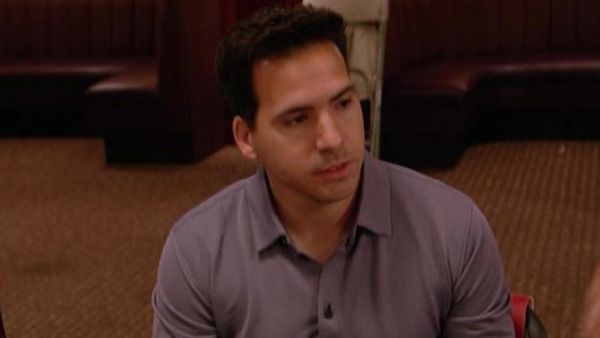 Hell's Kitchen Censored - Day Ten