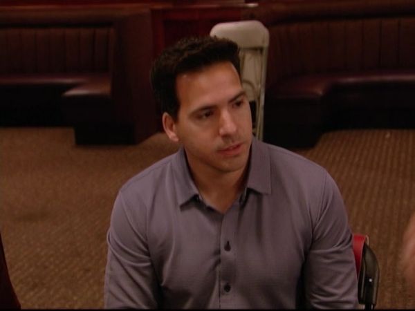 Hell's Kitchen Censored - Day Ten
