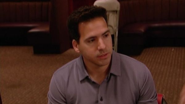 Hell's Kitchen Censored - Day Ten