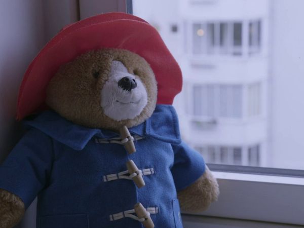 Boligjakten - Episode 1003