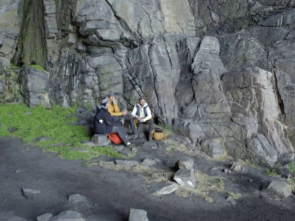 Skønne ombygninger - Episode 510