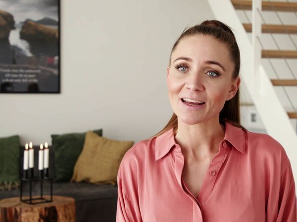 Familien Fisker - Episode 103