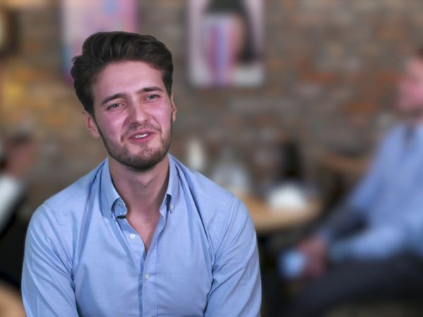 Cash/Date - Episode 104