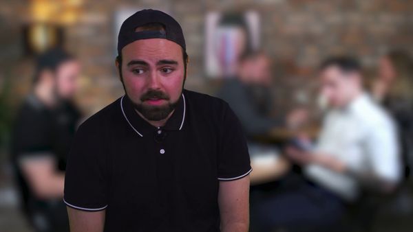 Cash/Date - Episode 108