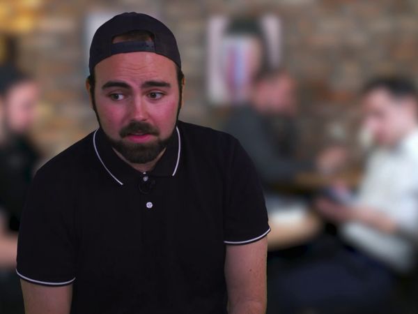 Cash/Date - Episode 108