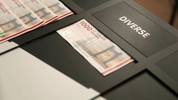 Lyxfällan Danmark - Avsnitt 2708