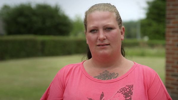 Lyxfällan Danmark - Avsnitt 2710