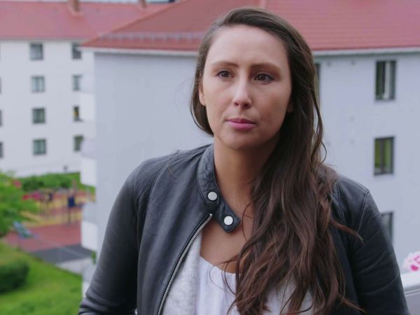 Boligjakten - Episode 903