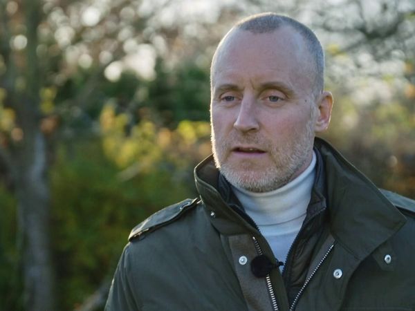Lyxfällan - Avsnitt 2701