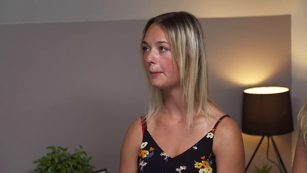 Lyxfällan Danmark - Avsnitt 2609