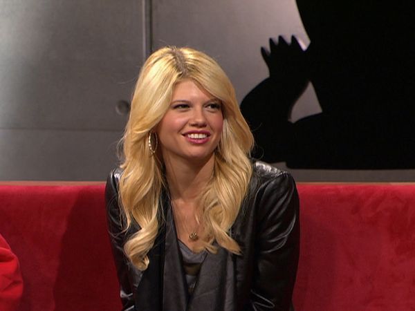 Ridiculousness - The Dingo II