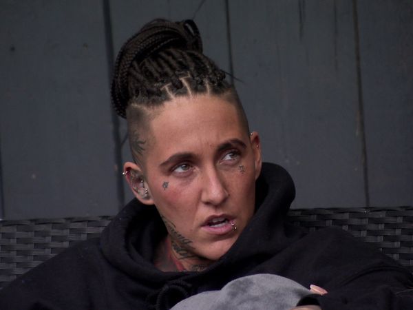 Geordie Shore - See Ya, Nat!