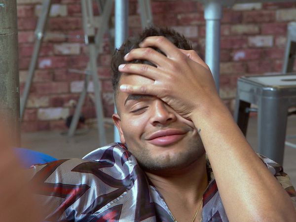 Geordie Shore - Gotta Have Faith