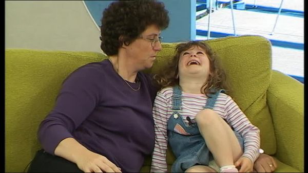 House of Tiny Tearaways - Episode 23