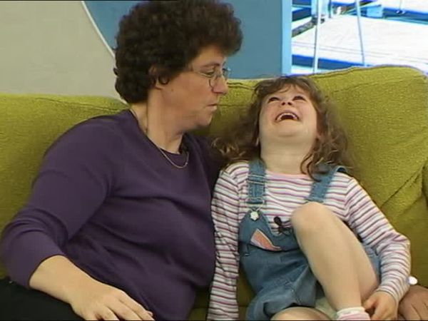 House of Tiny Tearaways - Episode 23