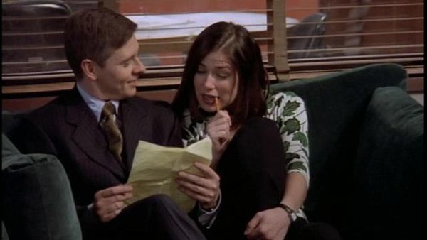 Newsradio - Kids