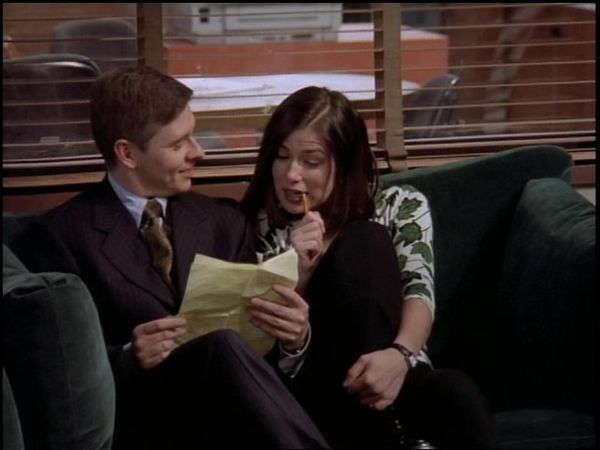 Newsradio - Kids