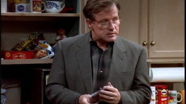 Newsradio - Rap