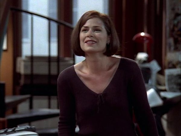 Newsradio - Review