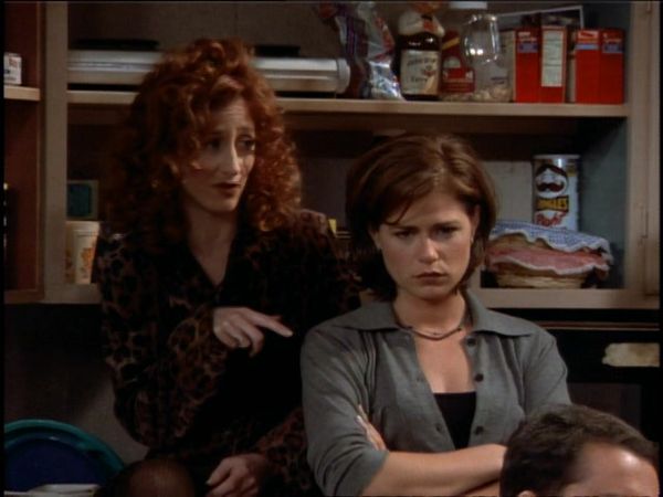 Newsradio - Station Sale