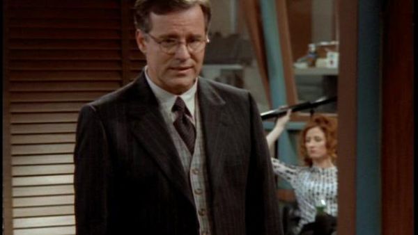 Newsradio - Led Zeppelin