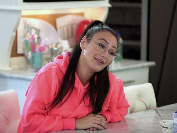 Jersey Shore Family Vacation - Only in Jersey