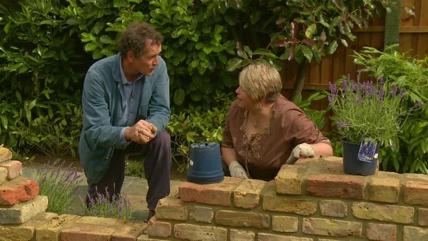 Big Dreams, Small Spaces - Essex and Ipswich