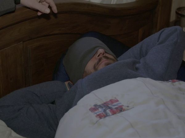 Eventyrlig oppussing - Episode 608