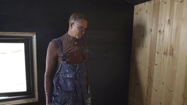Stugfixarna Norge - Avsnitt 507