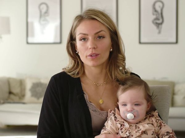 Julia & Milan & Zelda - Avsnitt 206