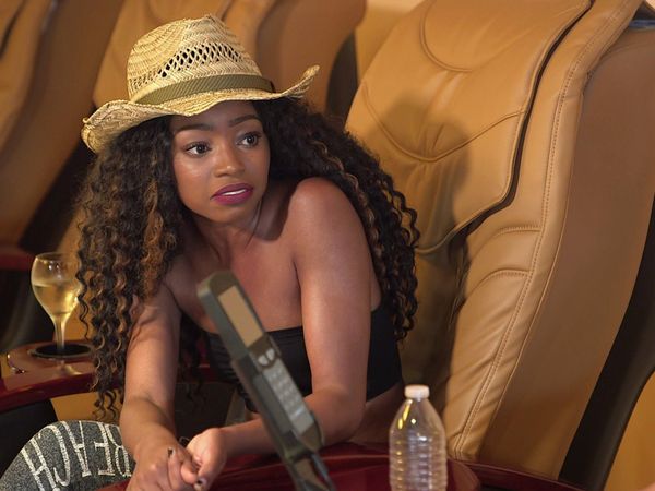 MTV Floribama Shore - Sex, Lies, and Caution Tape
