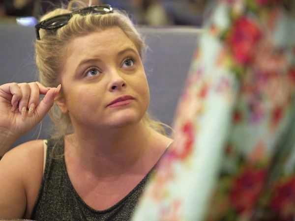 MTV Floribama Shore - Reservations for Eight