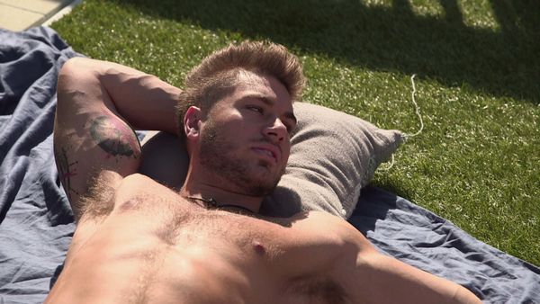 MTV Floribama Shore - A Whole Lotta Yikes