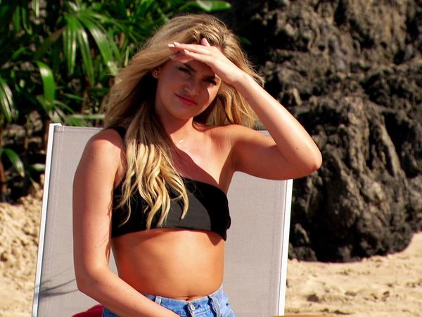 Ex On The Beach US - Exed Out