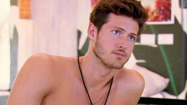 Ex On The Beach US - Return of all the Exes