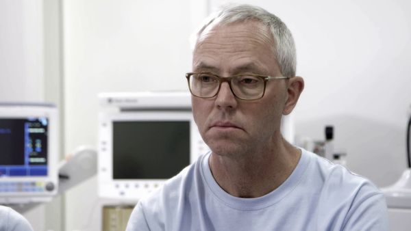 Skjønnhetsfellen Danmark - Episode 904