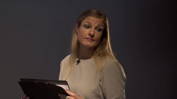 Luksusfellen Sverige - Episode 2604