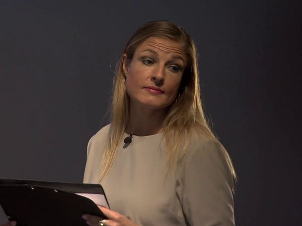 Luksusfellen Sverige - Episode 2604